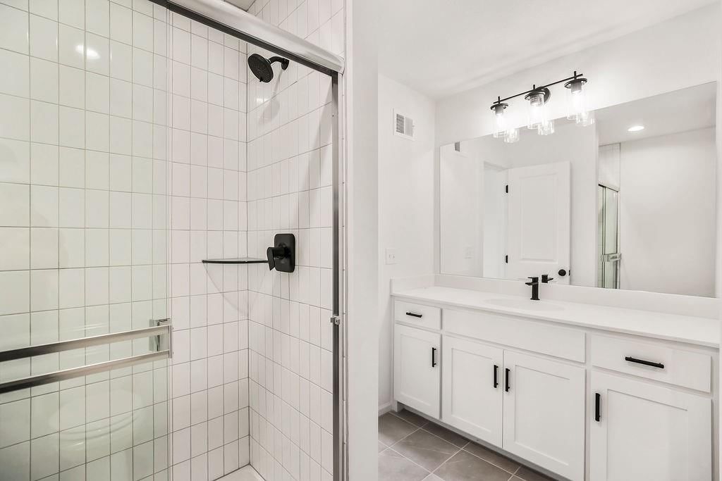 15840 Granada Street — photo 33