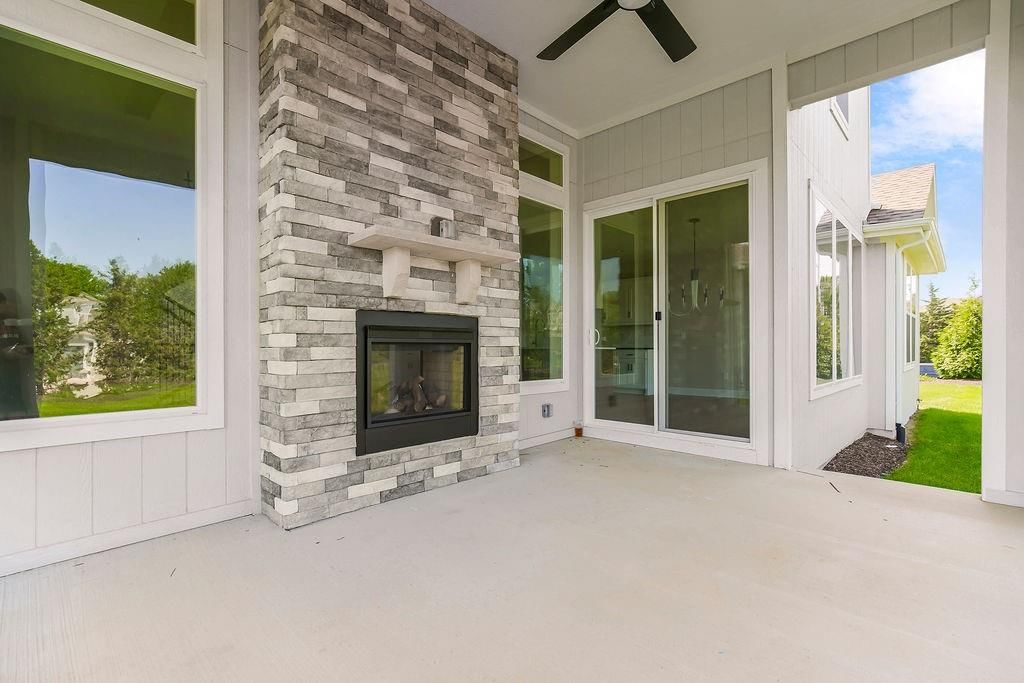 15840 Granada Street — photo 38