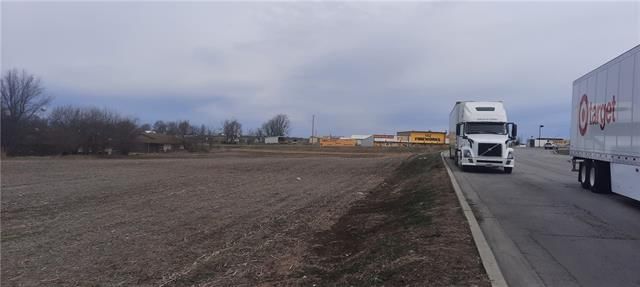 E State Hwy N Highway — photo 3
