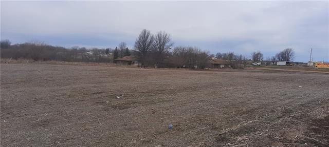 E State Hwy N Highway — photo 4