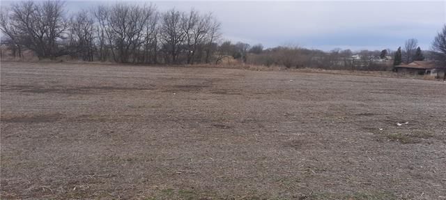 E State Hwy N Highway — photo 5