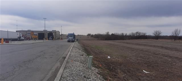 E State Hwy N Highway — photo 6