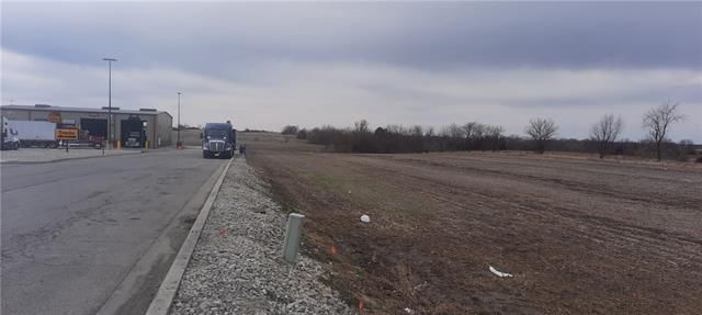 E State Hwy N Highway — photo 7