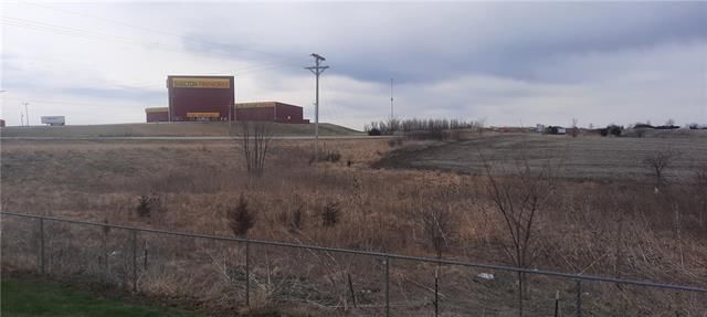 E State Hwy N Highway — photo 8