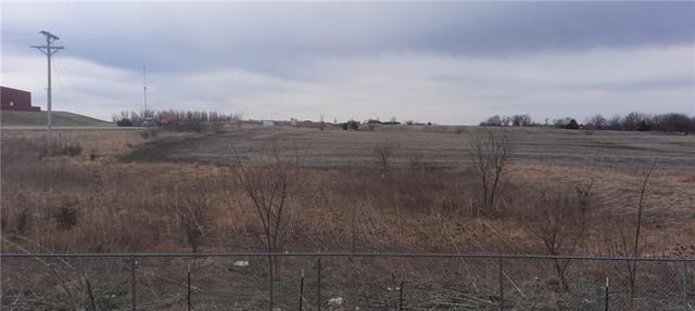 E State Hwy N Highway — photo 9