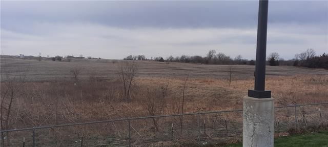 E State Hwy N Highway — photo 10