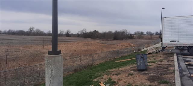 E State Hwy N Highway — photo 11