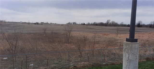 E State Hwy N Highway — photo 12