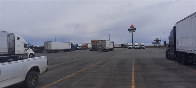 E State Hwy N Highway — photo 13