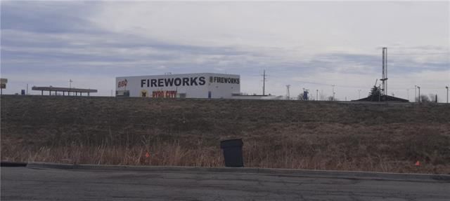 E State Hwy N Highway — photo 14