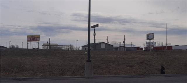E State Hwy N Highway — photo 15
