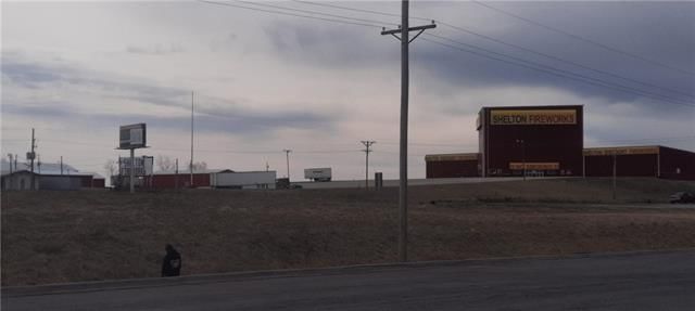 E State Hwy N Highway — photo 16