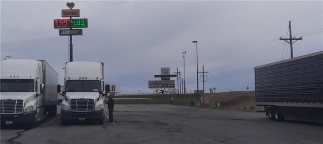 E State Hwy N Highway — photo 17