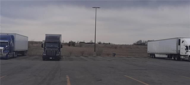 E State Hwy N Highway — photo 18