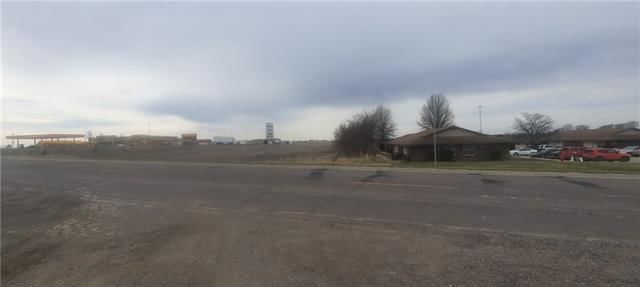 E State Hwy N Highway — photo 19