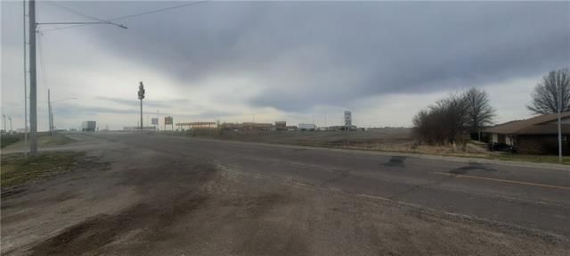 E State Hwy N Highway — photo 20