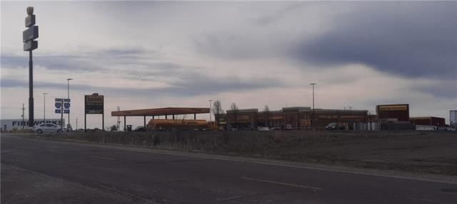 E State Hwy N Highway — photo 21