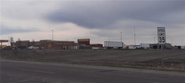 E State Hwy N Highway — photo 22