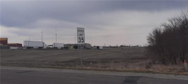 E State Hwy N Highway — photo 23