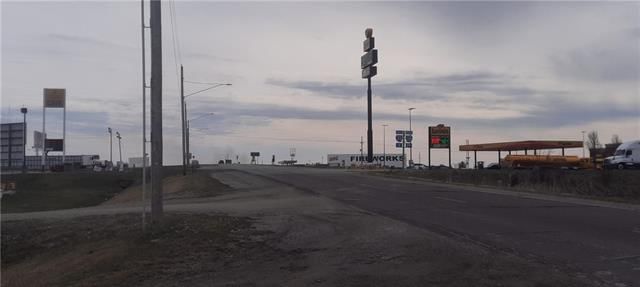 E State Hwy N Highway — photo 26