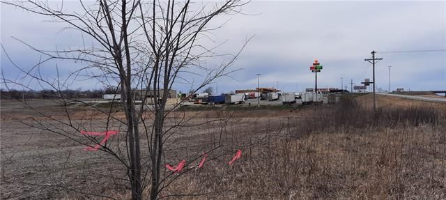 E State Hwy N Highway — photo 27