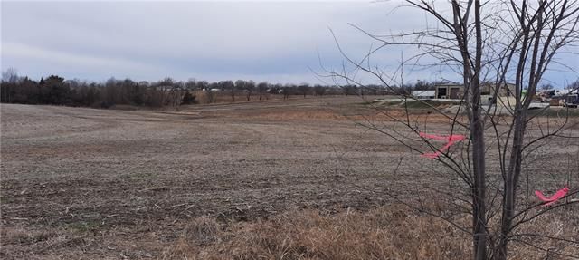 E State Hwy N Highway — photo 28