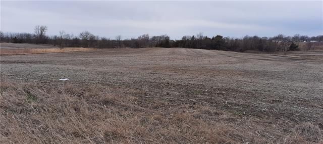E State Hwy N Highway — photo 29