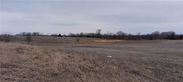 E State Hwy N Highway — photo 30