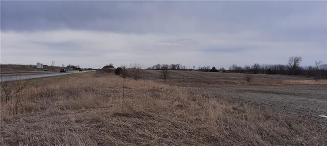 E State Hwy N Highway — photo 31