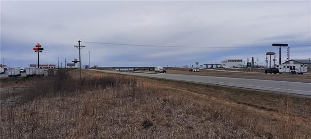 E State Hwy N Highway — photo 32