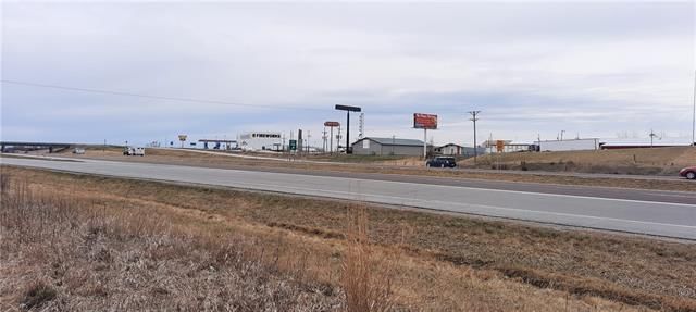 E State Hwy N Highway — photo 33