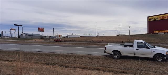 E State Hwy N Highway — photo 34