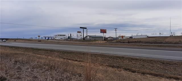 E State Hwy N Highway — photo 35