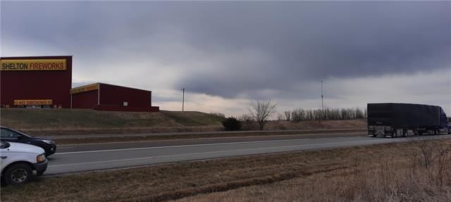 E State Hwy N Highway — photo 36
