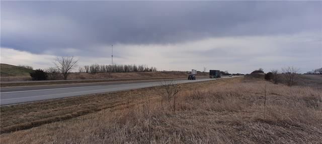 E State Hwy N Highway — photo 37