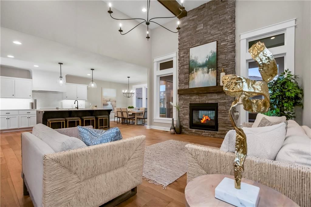 16388 S Brougham Drive — photo 7