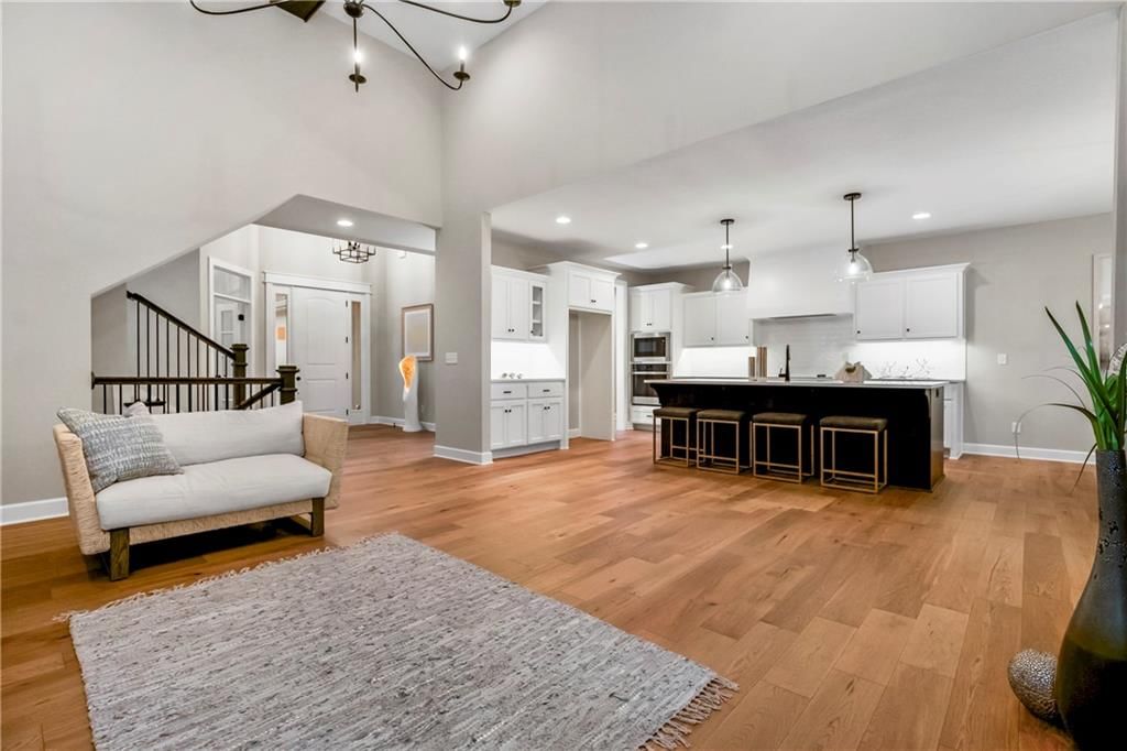 16388 S Brougham Drive — photo 9