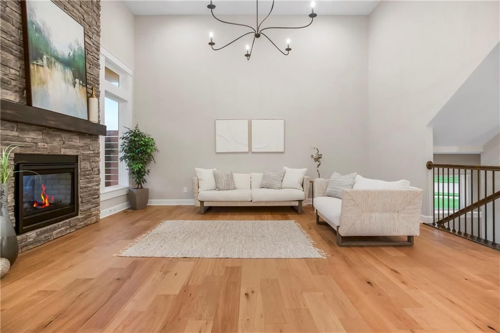16388 S Brougham Drive — photo 10