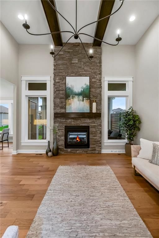16388 S Brougham Drive — photo 11