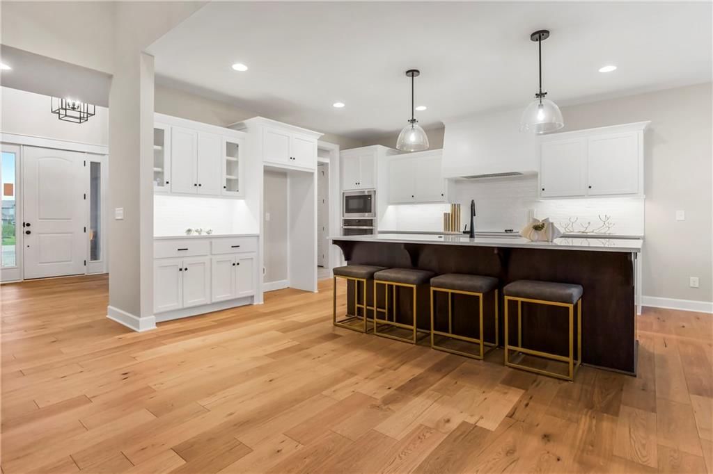 16388 S Brougham Drive — photo 12