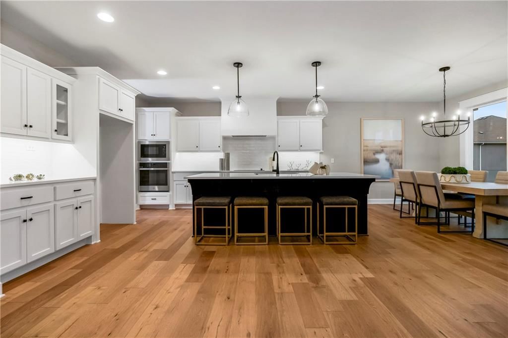 16388 S Brougham Drive — photo 13