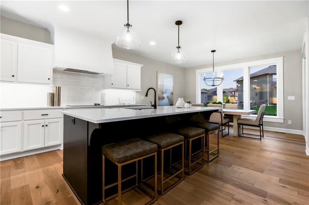 16388 S Brougham Drive — photo 14
