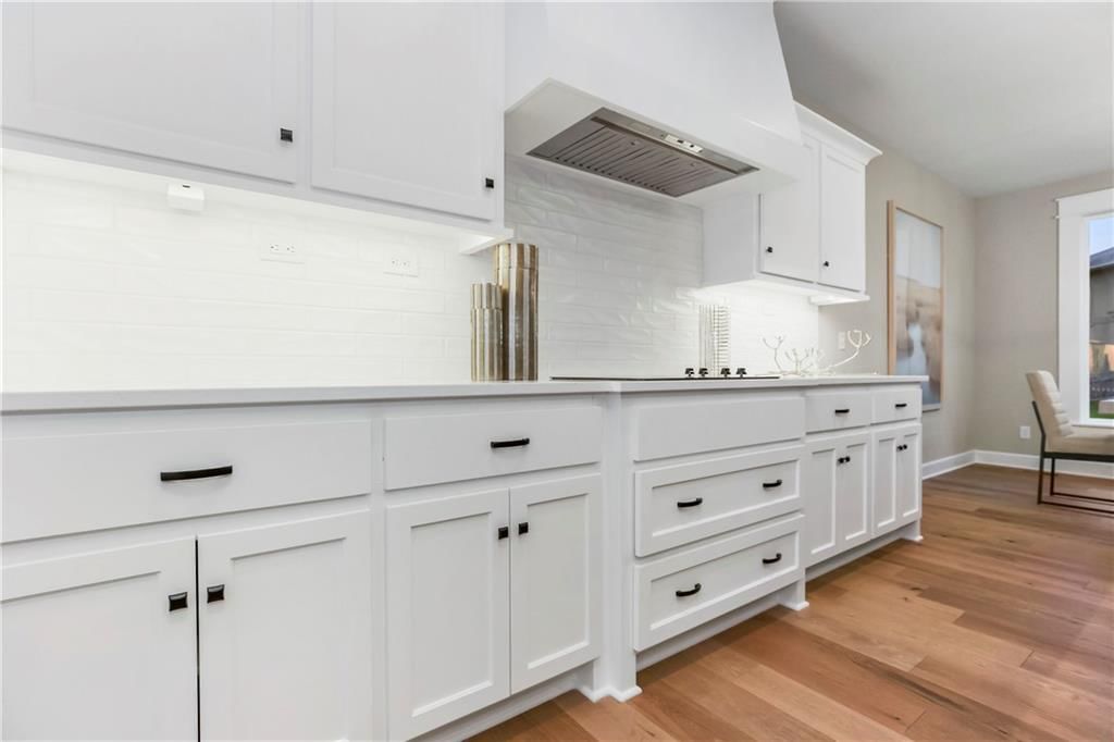 16388 S Brougham Drive — photo 15