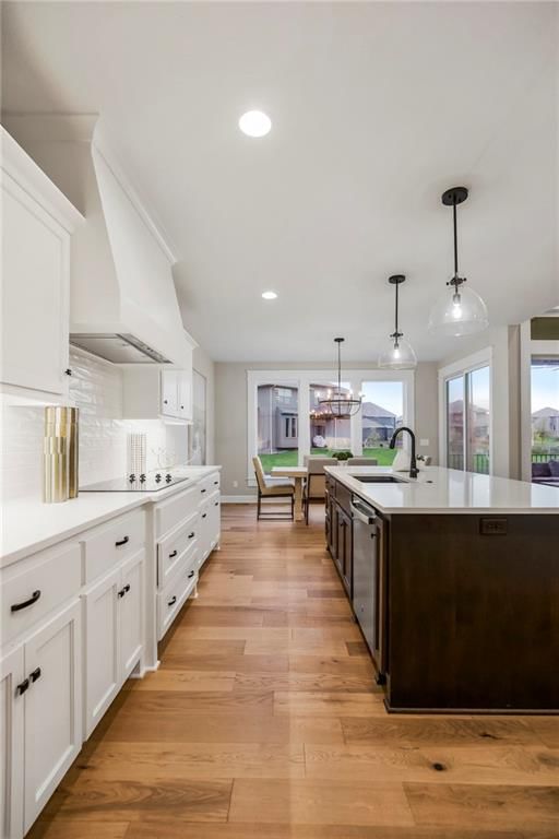 16388 S Brougham Drive — photo 16