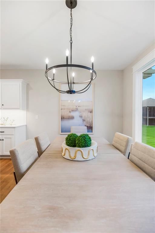 16388 S Brougham Drive — photo 17