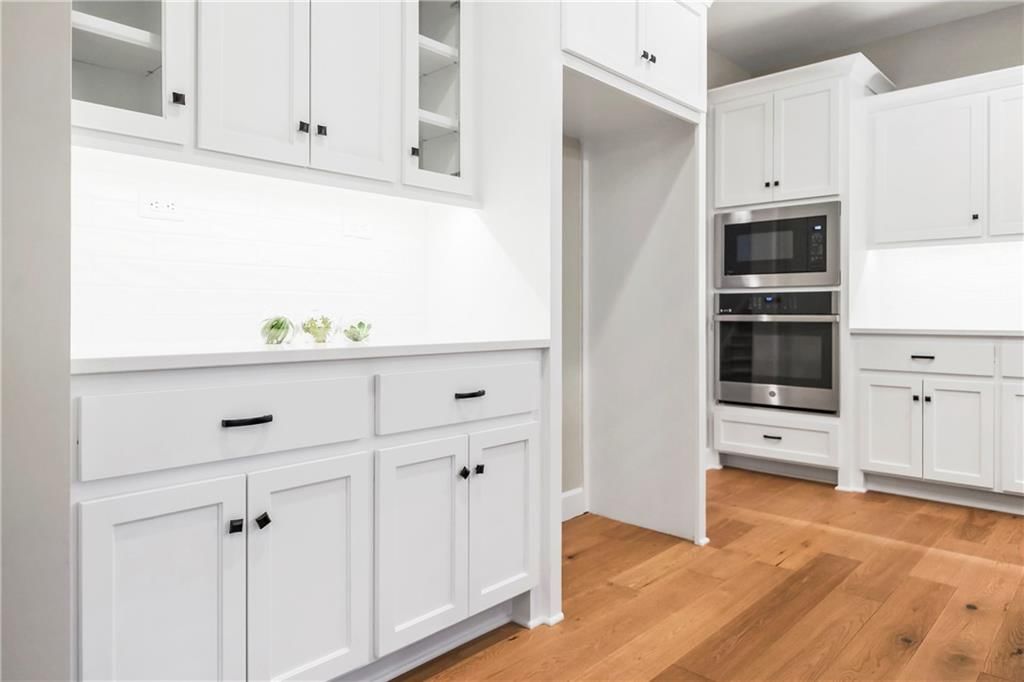 16388 S Brougham Drive — photo 18