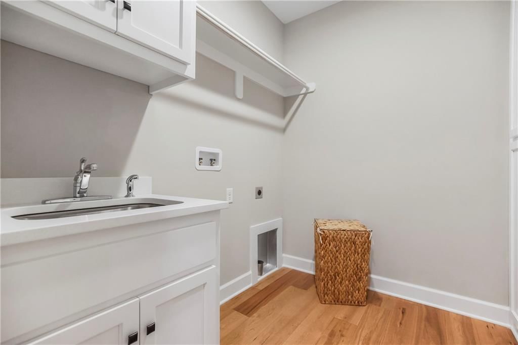 16388 S Brougham Drive — photo 20