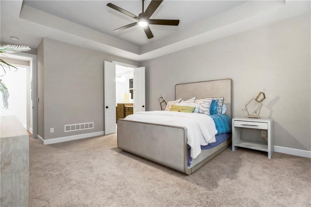 16388 S Brougham Drive — photo 22