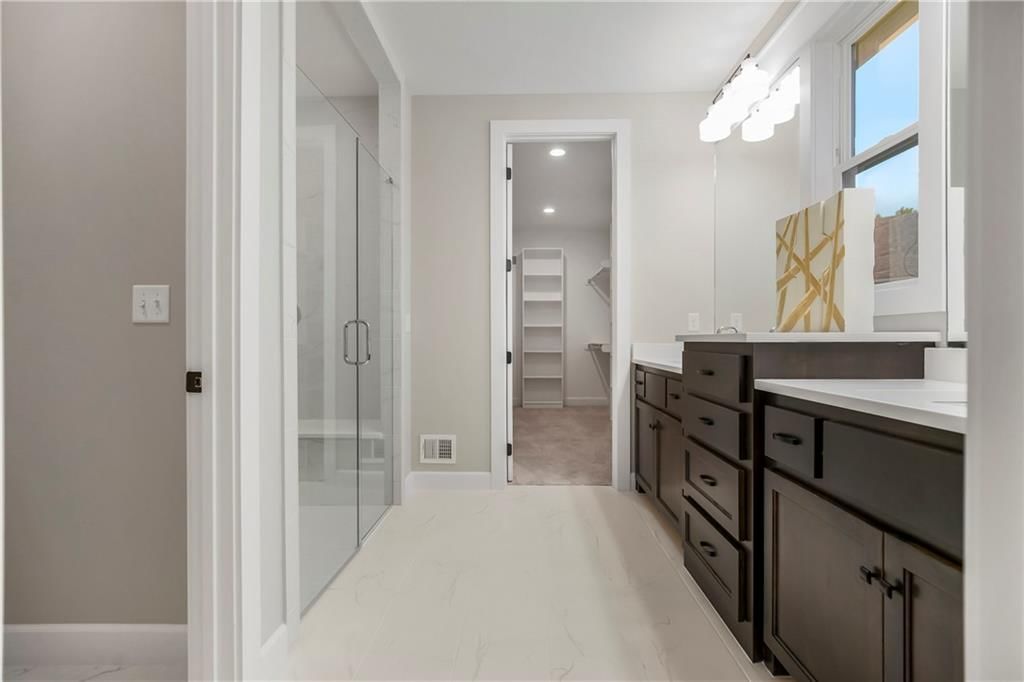 16388 S Brougham Drive — photo 23