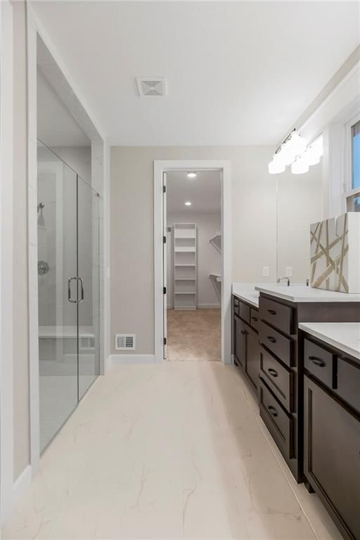 16388 S Brougham Drive — photo 24